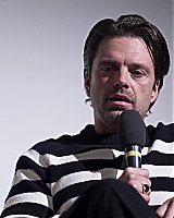 Filename=000_01_0472.jpeg
Filesize=255KiB
Dimensions=1920x1088
Date added=Nov 04, 2024 000_01_0472.jpeg