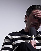 Filename=000_01_0473.jpeg
Filesize=244KiB
Dimensions=1920x1088
Date added=Nov 04, 2024 000_01_0473.jpeg