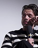 Filename=000_01_0474.jpeg
Filesize=243KiB
Dimensions=1920x1088
Date added=Nov 04, 2024 000_01_0474.jpeg