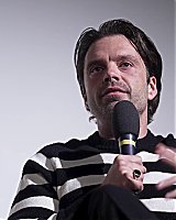 Filename=000_01_0475.jpeg
Filesize=221KiB
Dimensions=1920x1088
Date added=Nov 04, 2024 000_01_0475.jpeg