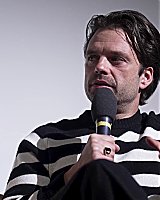 Filename=000_01_0478.jpeg
Filesize=253KiB
Dimensions=1920x1088
Date added=Nov 04, 2024 000_01_0478.jpeg