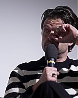 Filename=000_01_0481.jpeg
Filesize=216KiB
Dimensions=1920x1088
Date added=Nov 04, 2024 000_01_0481.jpeg