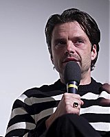 Filename=000_01_0482.jpeg
Filesize=217KiB
Dimensions=1920x1088
Date added=Nov 04, 2024 000_01_0482.jpeg