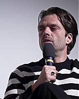 Filename=000_01_0483.jpeg
Filesize=211KiB
Dimensions=1920x1088
Date added=Nov 04, 2024 000_01_0483.jpeg