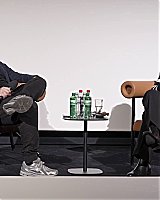 Filename=000_01_0484.jpeg
Filesize=263KiB
Dimensions=1920x1088
Date added=Nov 04, 2024 000_01_0484.jpeg