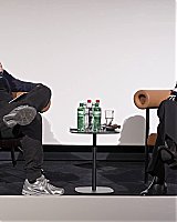 Filename=000_01_0485.jpeg
Filesize=259KiB
Dimensions=1920x1088
Date added=Nov 04, 2024 000_01_0485.jpeg