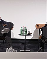 Filename=000_01_0486.jpeg
Filesize=302KiB
Dimensions=1920x1088
Date added=Nov 04, 2024 000_01_0486.jpeg