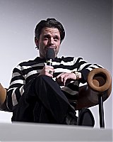 Filename=000_01_0487.jpeg
Filesize=235KiB
Dimensions=1920x1088
Date added=Nov 04, 2024 000_01_0487.jpeg