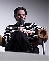 Filename=000_01_0488.jpeg
Filesize=244KiB
Dimensions=1920x1088
Date added=Nov 04, 2024 000_01_0488.jpeg