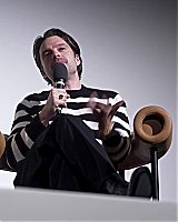 Filename=000_01_0490.jpeg
Filesize=225KiB
Dimensions=1920x1088
Date added=Nov 04, 2024 000_01_0490.jpeg