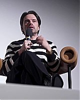 Filename=000_01_0491.jpeg
Filesize=225KiB
Dimensions=1920x1088
Date added=Nov 04, 2024 000_01_0491.jpeg