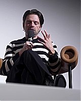 Filename=000_01_0493.jpeg
Filesize=228KiB
Dimensions=1920x1088
Date added=Nov 04, 2024 000_01_0493.jpeg