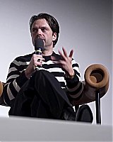 Filename=000_01_0495.jpeg
Filesize=222KiB
Dimensions=1920x1088
Date added=Nov 04, 2024 000_01_0495.jpeg