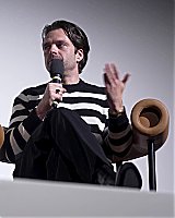 Filename=000_01_0496.jpeg
Filesize=234KiB
Dimensions=1920x1088
Date added=Nov 04, 2024 000_01_0496.jpeg