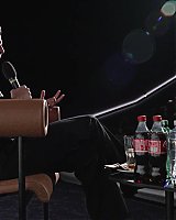 Filename=000_01_0497.jpeg
Filesize=221KiB
Dimensions=1920x1088
Date added=Nov 04, 2024 000_01_0497.jpeg