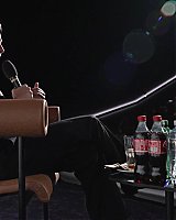 Filename=000_01_0498.jpeg
Filesize=250KiB
Dimensions=1920x1088
Date added=Nov 04, 2024 000_01_0498.jpeg