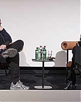 Filename=000_01_0500.jpeg
Filesize=294KiB
Dimensions=1920x1088
Date added=Nov 04, 2024 000_01_0500.jpeg