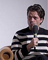 Filename=000_01_0501.jpeg
Filesize=195KiB
Dimensions=1920x1088
Date added=Nov 04, 2024 000_01_0501.jpeg