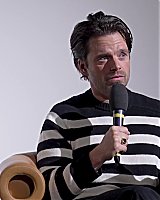 Filename=000_01_0502.jpeg
Filesize=196KiB
Dimensions=1920x1088
Date added=Nov 04, 2024 000_01_0502.jpeg