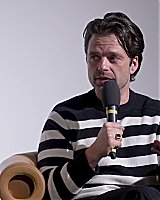 Filename=000_01_0503.jpeg
Filesize=203KiB
Dimensions=1920x1088
Date added=Nov 04, 2024 000_01_0503.jpeg