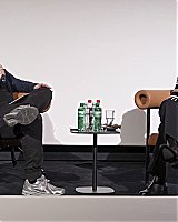 Filename=000_01_0504.jpeg
Filesize=222KiB
Dimensions=1920x1088
Date added=Nov 04, 2024 000_01_0504.jpeg