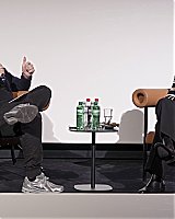 Filename=000_01_0506.jpeg
Filesize=294KiB
Dimensions=1920x1088
Date added=Nov 04, 2024 000_01_0506.jpeg