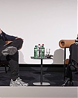 Filename=000_01_0508.jpeg
Filesize=296KiB
Dimensions=1920x1088
Date added=Nov 04, 2024 000_01_0508.jpeg