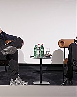 Filename=000_01_0510.jpeg
Filesize=282KiB
Dimensions=1920x1088
Date added=Nov 04, 2024 000_01_0510.jpeg