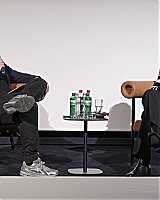 Filename=000_01_0511.jpeg
Filesize=295KiB
Dimensions=1920x1088
Date added=Nov 04, 2024 000_01_0511.jpeg