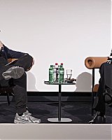 Filename=000_01_0512.jpeg
Filesize=270KiB
Dimensions=1920x1088
Date added=Nov 04, 2024 000_01_0512.jpeg