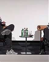 Filename=000_01_0514.jpeg
Filesize=268KiB
Dimensions=1920x1088
Date added=Nov 04, 2024 000_01_0514.jpeg