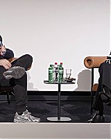 Filename=000_01_0515.jpeg
Filesize=285KiB
Dimensions=1920x1088
Date added=Nov 04, 2024 000_01_0515.jpeg