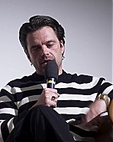 Filename=000_01_0516.jpeg
Filesize=211KiB
Dimensions=1920x1088
Date added=Nov 04, 2024 000_01_0516.jpeg