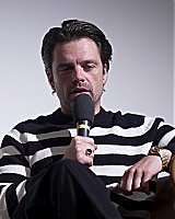 Filename=000_01_0517.jpeg
Filesize=252KiB
Dimensions=1920x1088
Date added=Nov 04, 2024 000_01_0517.jpeg