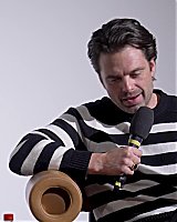 Filename=000_01_0641.jpeg
Filesize=200KiB
Dimensions=1920x1088
Date added=Nov 04, 2024 000_01_0641.jpeg