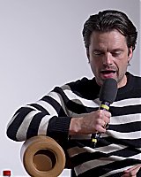 Filename=000_01_0642.jpeg
Filesize=215KiB
Dimensions=1920x1088
Date added=Nov 04, 2024 000_01_0642.jpeg