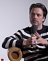 Filename=000_01_0643.jpeg
Filesize=209KiB
Dimensions=1920x1088
Date added=Nov 04, 2024 000_01_0643.jpeg