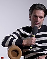 Filename=000_01_0646.jpeg
Filesize=222KiB
Dimensions=1920x1088
Date added=Nov 04, 2024 000_01_0646.jpeg