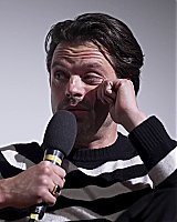 Filename=000_01_0668.jpeg
Filesize=251KiB
Dimensions=1920x1088
Date added=Nov 04, 2024 000_01_0668.jpeg