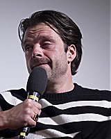 Filename=000_01_0669.jpeg
Filesize=265KiB
Dimensions=1920x1088
Date added=Nov 04, 2024 000_01_0669.jpeg