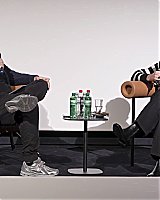 Filename=000_01_0670.jpeg
Filesize=258KiB
Dimensions=1920x1088
Date added=Nov 04, 2024 000_01_0670.jpeg