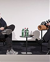 Filename=000_01_0671.jpeg
Filesize=280KiB
Dimensions=1920x1088
Date added=Nov 04, 2024 000_01_0671.jpeg