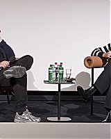 Filename=000_01_0672.jpeg
Filesize=239KiB
Dimensions=1920x1088
Date added=Nov 04, 2024 000_01_0672.jpeg