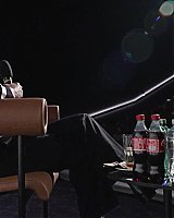 Filename=000_01_0673.jpeg
Filesize=228KiB
Dimensions=1920x1088
Date added=Nov 04, 2024 000_01_0673.jpeg