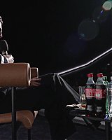 Filename=000_01_0674.jpeg
Filesize=227KiB
Dimensions=1920x1088
Date added=Nov 04, 2024 000_01_0674.jpeg