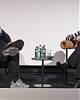 Filename=000_01_0675.jpeg
Filesize=270KiB
Dimensions=1920x1088
Date added=Nov 04, 2024 000_01_0675.jpeg