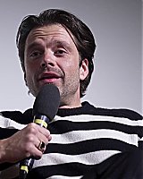 Filename=000_01_0676.jpeg
Filesize=253KiB
Dimensions=1920x1088
Date added=Nov 04, 2024 000_01_0676.jpeg