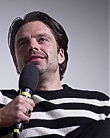 Filename=000_01_0677.jpeg
Filesize=244KiB
Dimensions=1920x1088
Date added=Nov 04, 2024 000_01_0677.jpeg