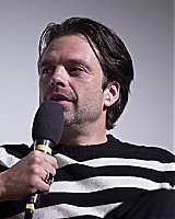 Filename=000_01_0678.jpeg
Filesize=254KiB
Dimensions=1920x1088
Date added=Nov 04, 2024 000_01_0678.jpeg