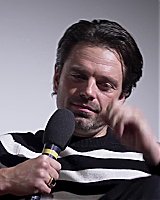 Filename=000_01_0679.jpeg
Filesize=196KiB
Dimensions=1920x1088
Date added=Nov 04, 2024 000_01_0679.jpeg